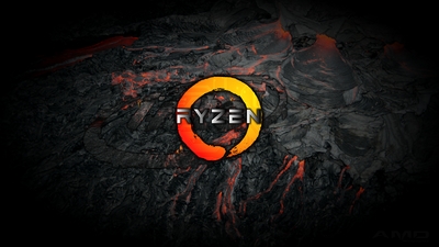 4k Hd Amd Ryzen Magma Wallpaper Amdwallpapers Com Free 4k Hd Wallpapers Or Backgrounds For Your Desktop And Mobile Devices